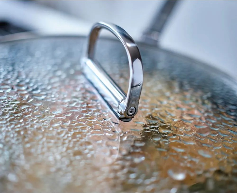 Súprava riadu 6 ks Space – Joseph Joseph