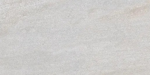 Dlažba Rako Quarzit sivá 30x60 cm mat DAKSR737.1, (bal. 1,260 m2 )