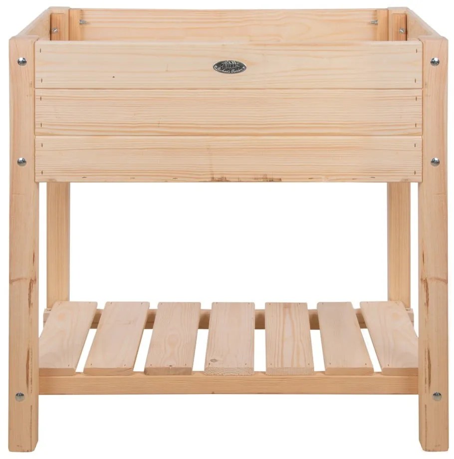 Vyvýšený záhon – Esschert Design