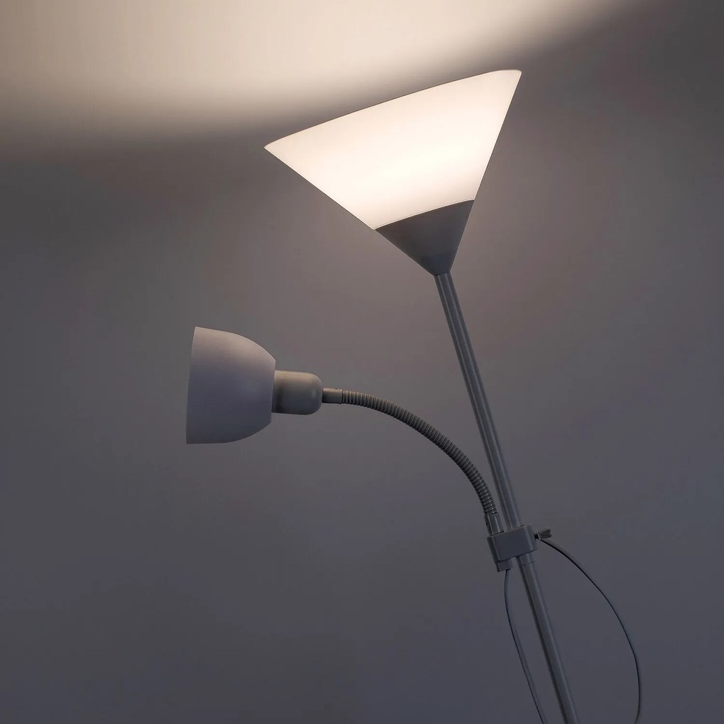 Rabalux ACTION stojaca lampa 4061