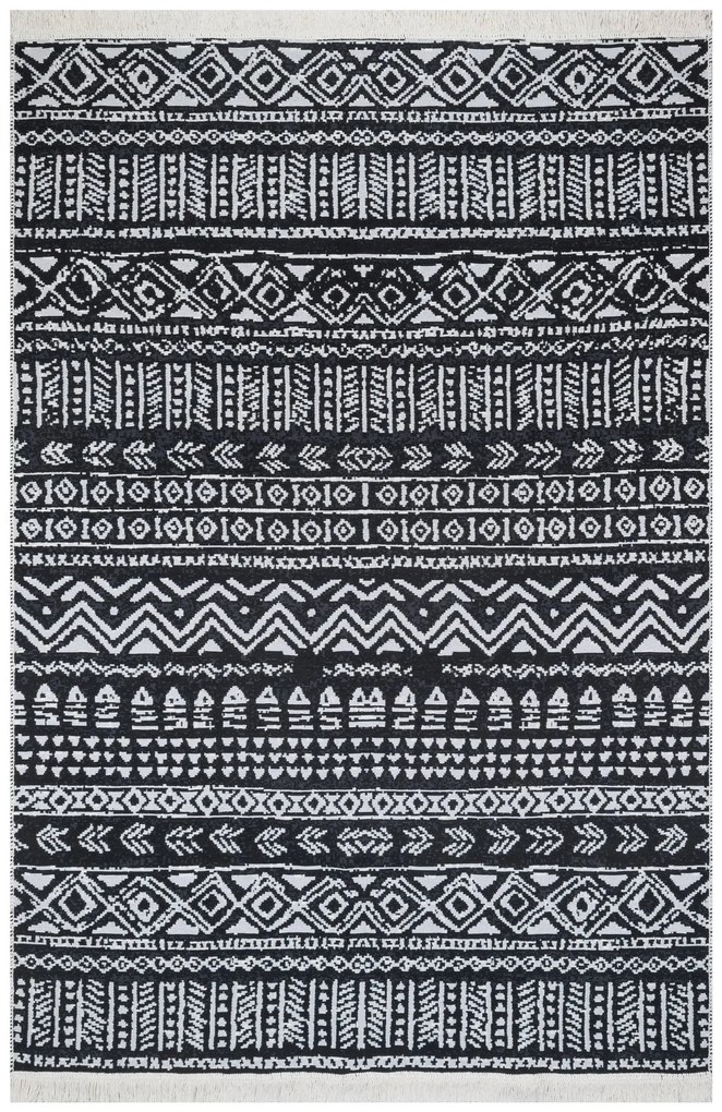 Ar 03 - Black
