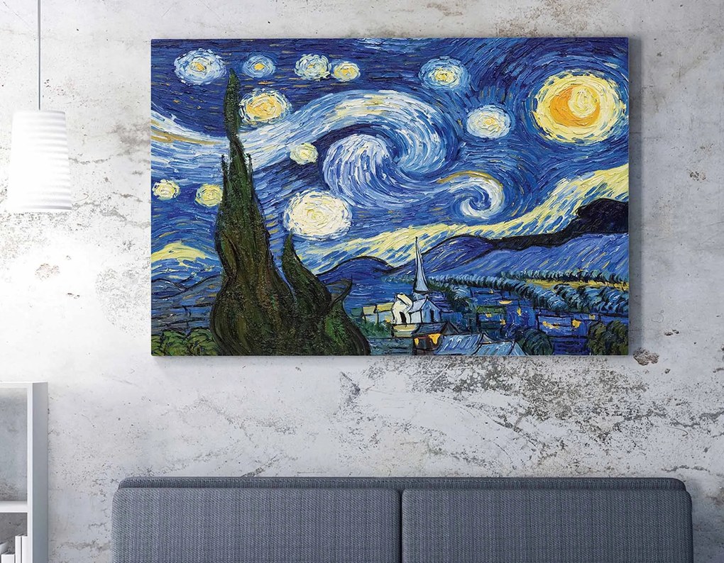 WY103 (50 x 70)