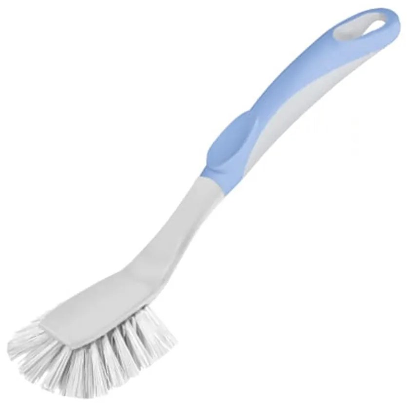 Kefka na riady Bacteria Stop