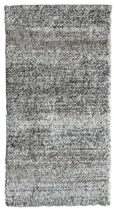 Koberec Glory 1,6/2,3 FR2307 GAA41 béžová