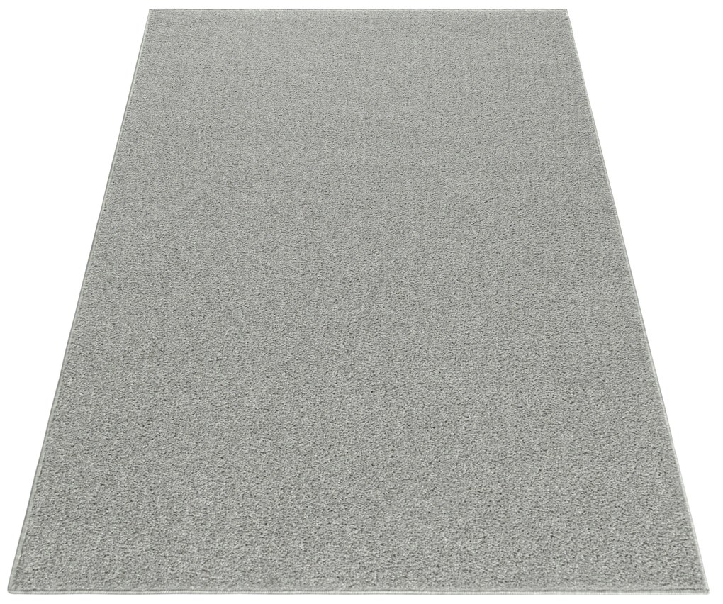 Ayyildiz Kusový koberec ATA 7000, Krémová Rozmer koberca: 140 x 200 cm