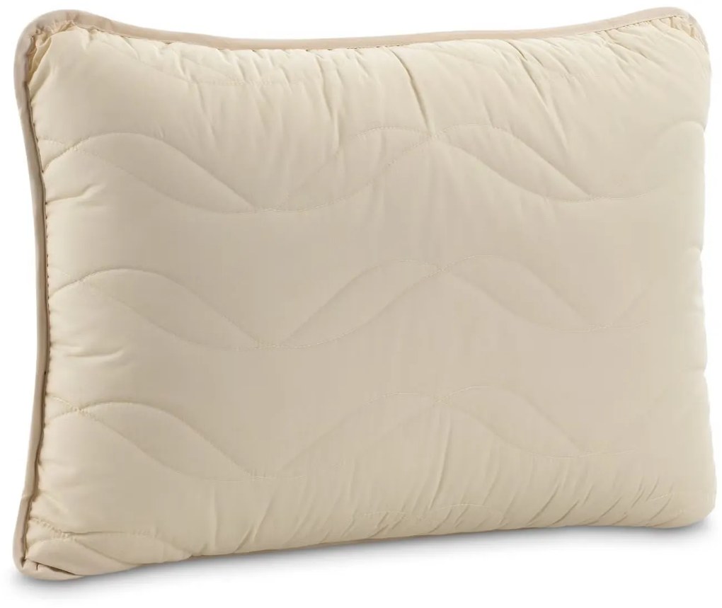 Dormeo klasický vankúš Bamboo 50x70 cm