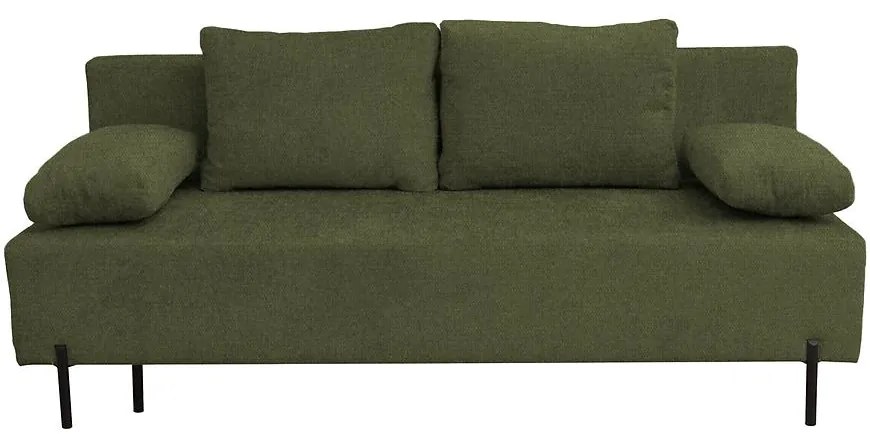 Pohovka Dua Aragon 39