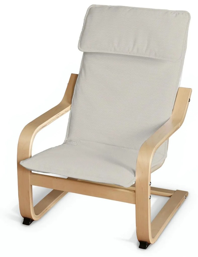 Poťah na detské kreslo Poäng