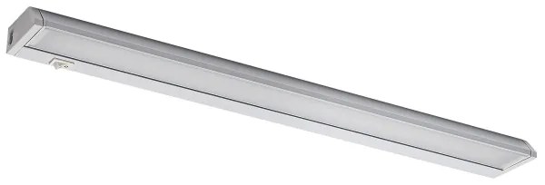 Rabalux 78059 - LED Podlinkové svietidlo EASYLIGHT LED/10W/230V 4000K