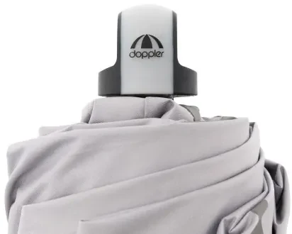 Doppler Expert Multi Push Up 160 cm - slnečník/dáždnik : Barvy slunečníků - 827S