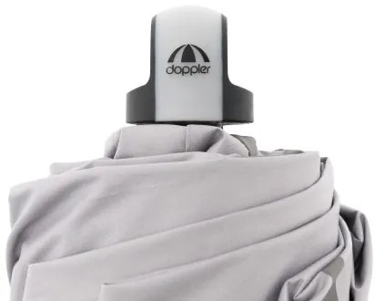 Doppler Expert Multi Push Up 160 cm - slnečník/dáždnik : Barvy slunečníků - 840S1