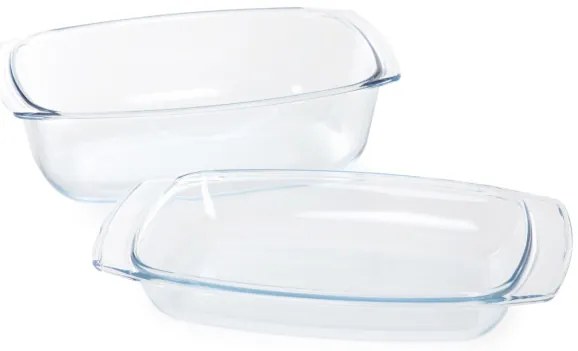 Zapekacia misa CALDE  ALL 846804