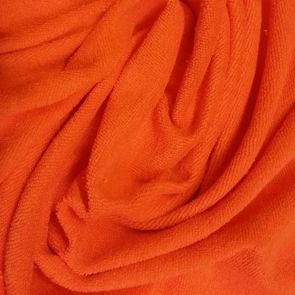 FROTÉ prestieradlo 200x90 cm SUPER (22 farieb)