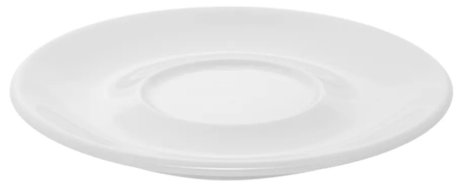 Podšálka 16 cm - Hotel Inn - 450116