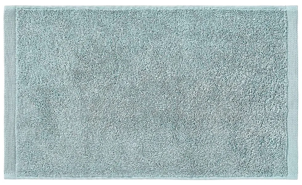 FABULOUS Uterák pre hostí 30 x 50 cm - sv. modrá