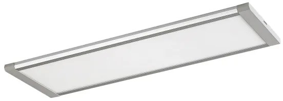 Rabalux 78021 - LED Podlinkové svietidlo so senzorom TARELO LED/6W/230V