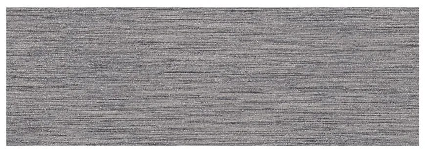 Obklad Atlas gris 25/75