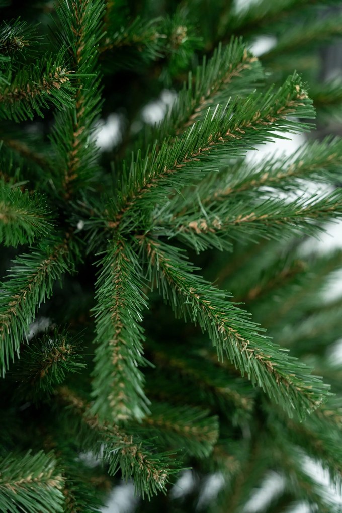 Limpol Smrek Natura 1,80 m