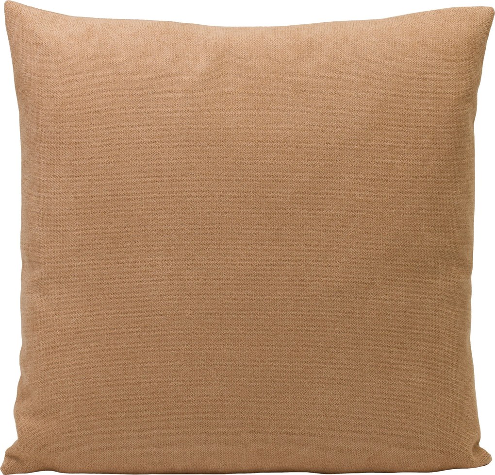 XXXLutz DEKORAČNÝ VANKÚŠ 50/50 cm Novel - Textil do domácnosti - 004118074807