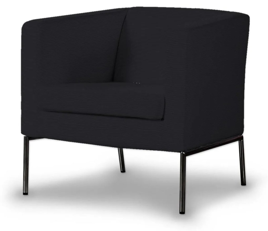 Poťah na kreslo Klappsta