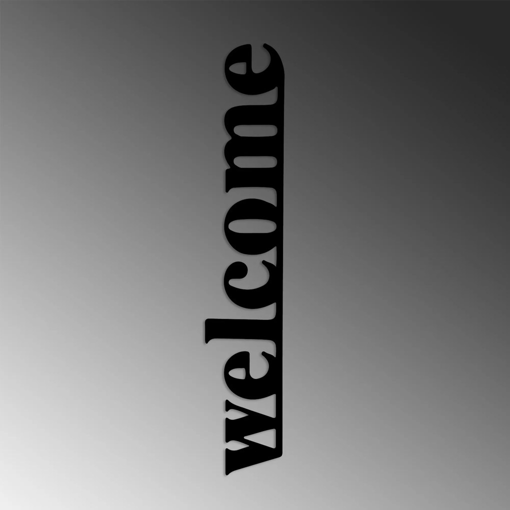 Welcome-5
