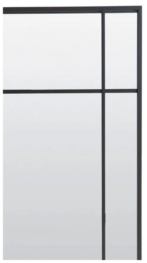 Nástenné zrkadlo 50x150 cm Rincon – Light &amp; Living