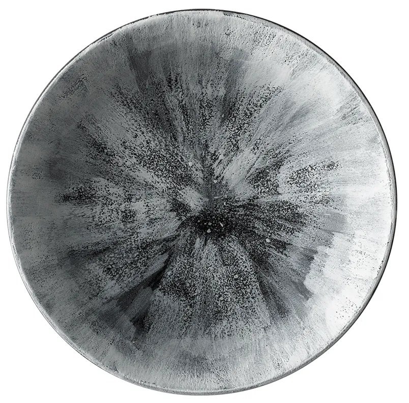 Miska Ø 15 cm - Gaya Atelier Space Komet - 493172