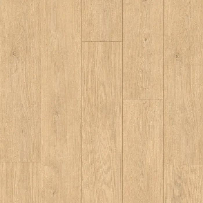 Laminátová podlaha Natura V 31 71038 Dub Berdal hnedý, 1292 x 193 mm, Egger