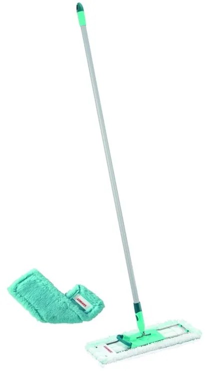 Mop Profi Micro Duo – LEIFHEIT