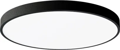 Brilagi - LED stropné svietidlo POOL LED/60W/230V 3000/4000/6000K 50 cm