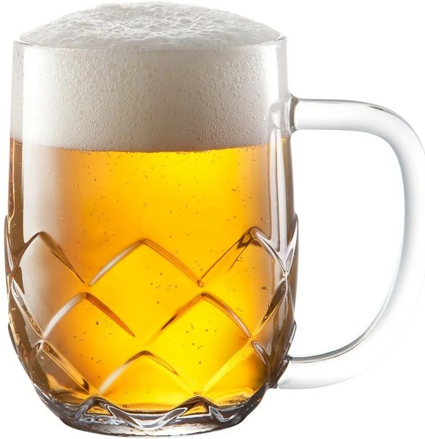 TESCOMA polliter myBEER Lupulus, 0,5 l