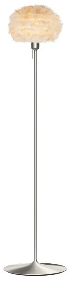 Svetlohnedé tienidlo ø 35 cm Eos mini – UMAGE