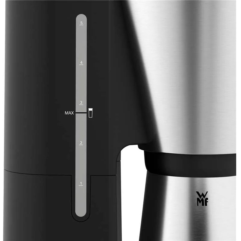 Kávovar WMF KITCHENminis® Aroma Thermo 04.1226.0011(použité)