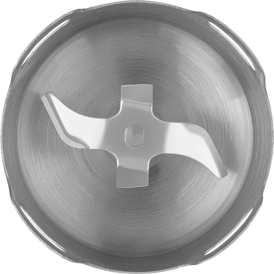 SENCOR SHB 4359 BK