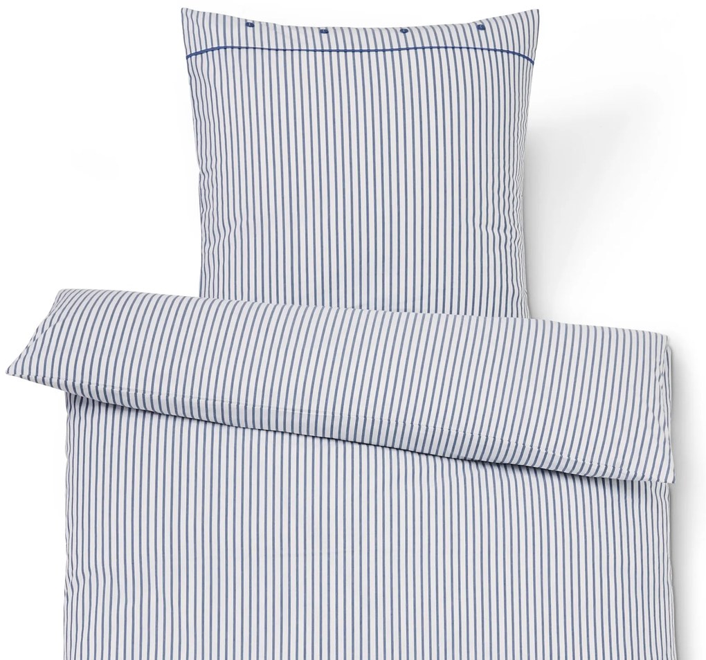 Posteľná bielizeň z perkálu, štandardná veľkosť