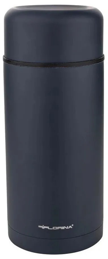 Florina Obedová termoska Hewer, 1,2 l