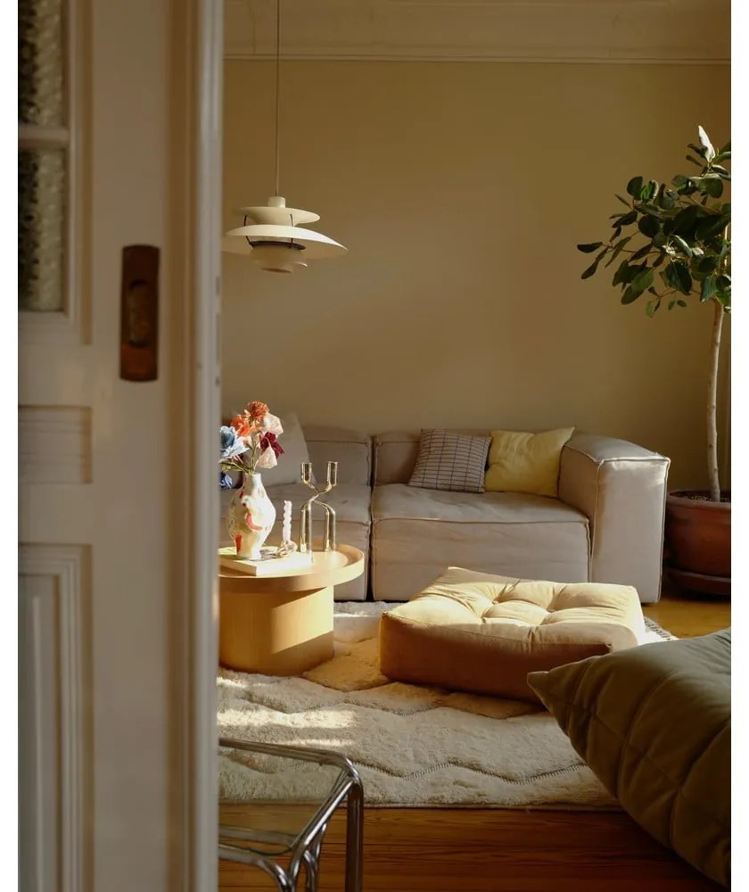 Taburet More - Karup Design