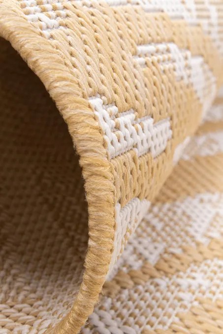 Koberec LINEO K015/Z505