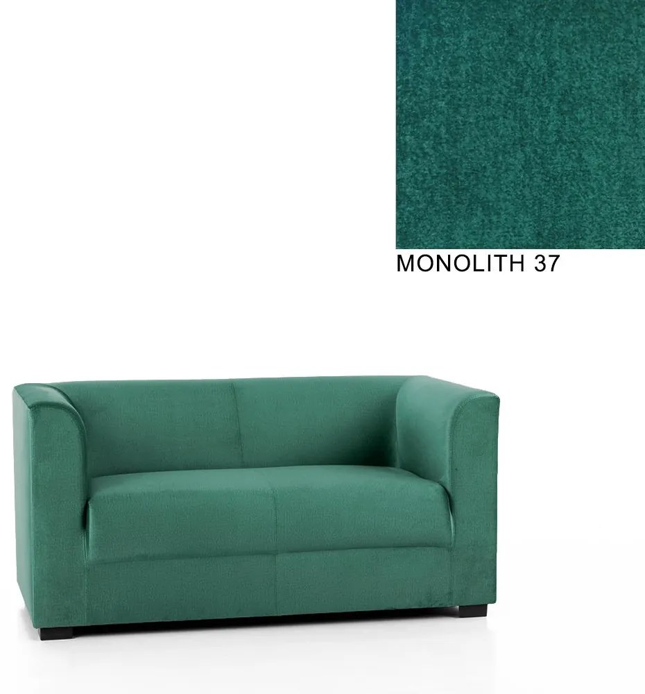 AVA CAFF 2ALR Varianta: MONOLITH 37