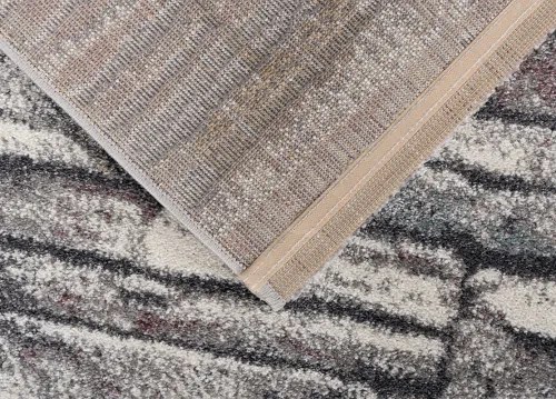 Koberce Breno Kusový koberec TRENDY 404/multi, viacfarebná,120 x 170 cm