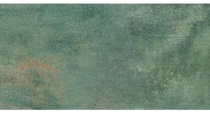 Obklad Margot Green 30,8/60,8