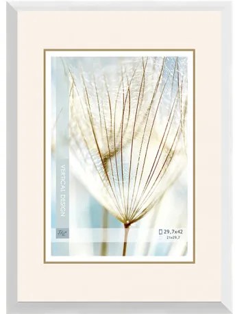 Fotorám 29,7x42, 2/B