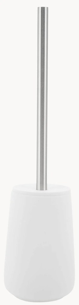 WC-kefa Brush