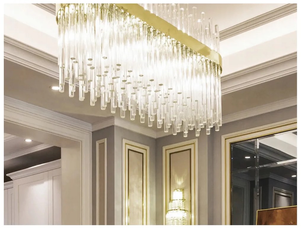ECOLIGHT LED žiarovka G4 - 3W - 300 lm - 12V - neutrálna biela