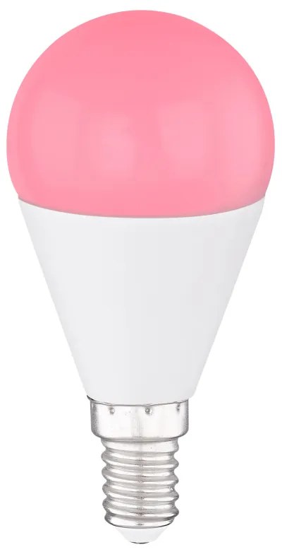 GLOBO LED BULB 106750SH Žiarovka
