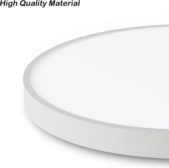 Brilagi-LED Stmievateľné svietidlo POOL SMART LED/48W/230V 3000-6000 40 cm+DO biela