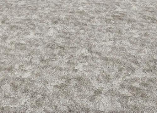 Koberce Breno Metrážny koberec CANTATE 40, šíře role 400 cm, béžová, viacfarebná