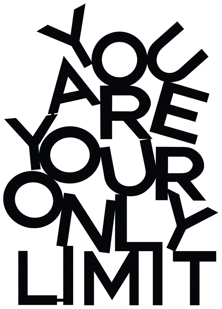 Limit
