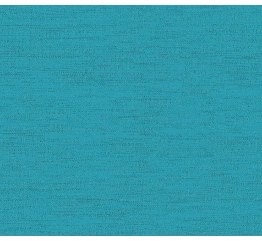 Umývateľný obrus 140x240 cm Declino – douceur d'intérieur