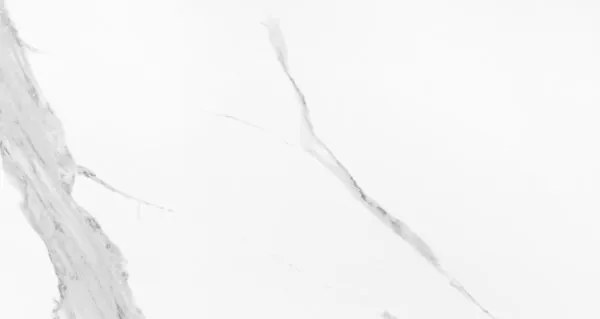 Dlažba Statuario Classic Matt 30x60 BA